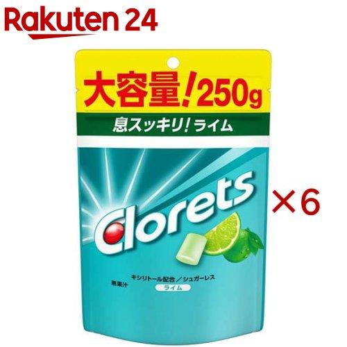 172422566