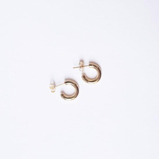 146178232