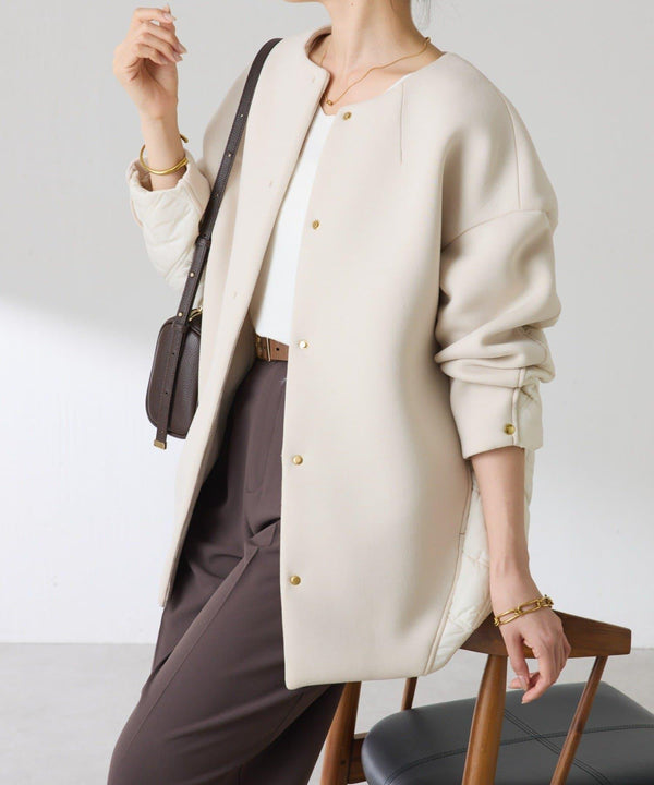172098863