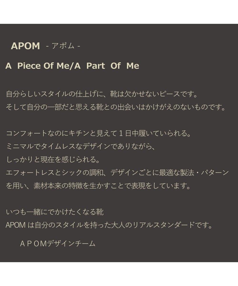 173236248