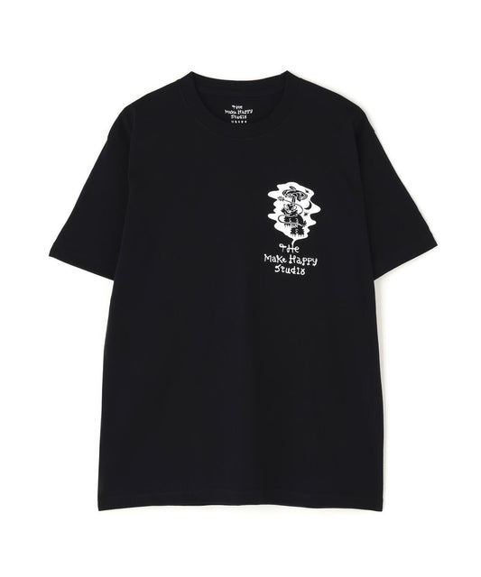 The Make Happy Studio/幸福製造工作室/TAPPEI×TMHS