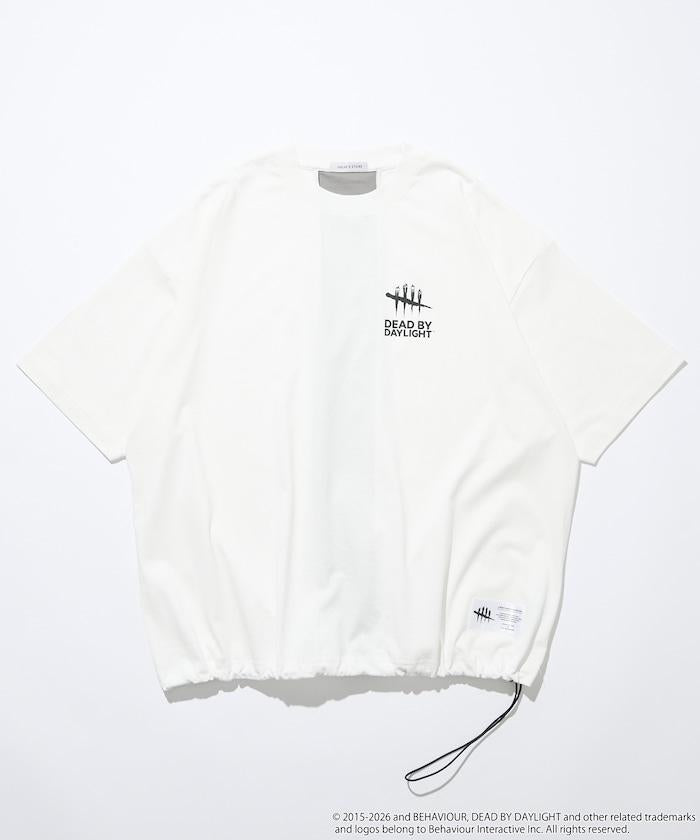 172460144
