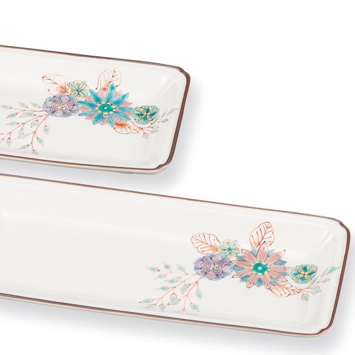 169840800