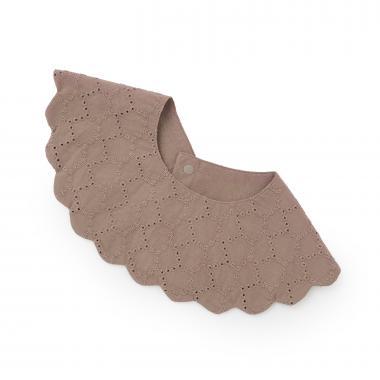 173885073