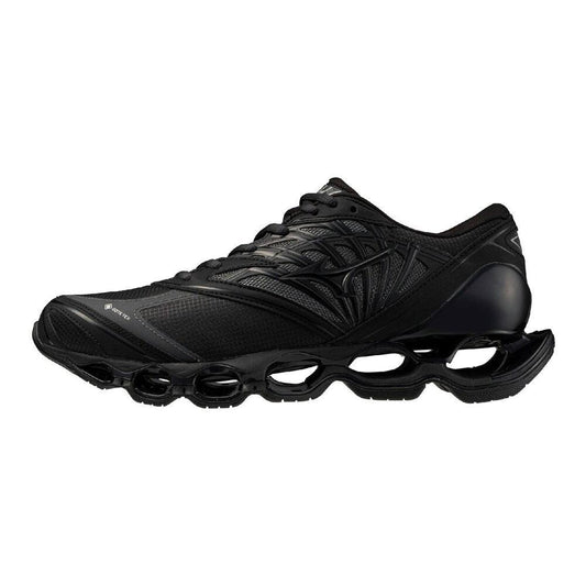 MIZUNO WAVE PROPHECY LS GTX 鞋款