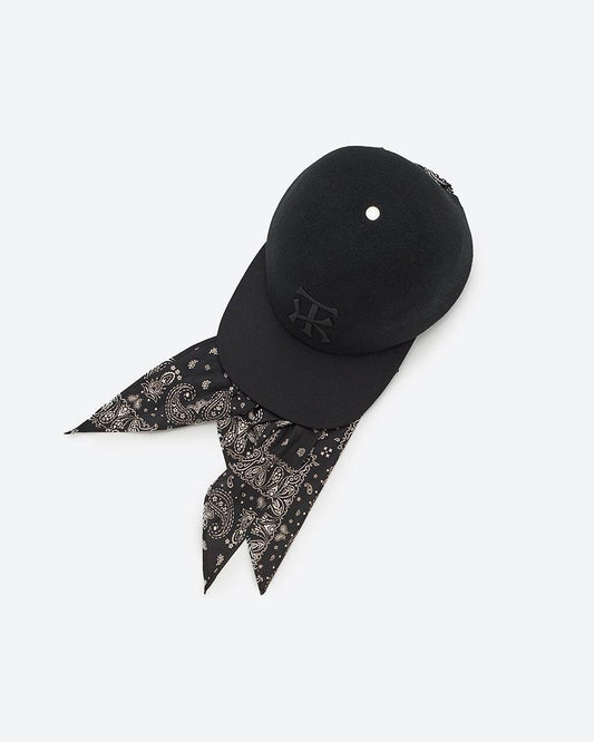No.WYYY252838-01 BLACK (WYYY252838)
