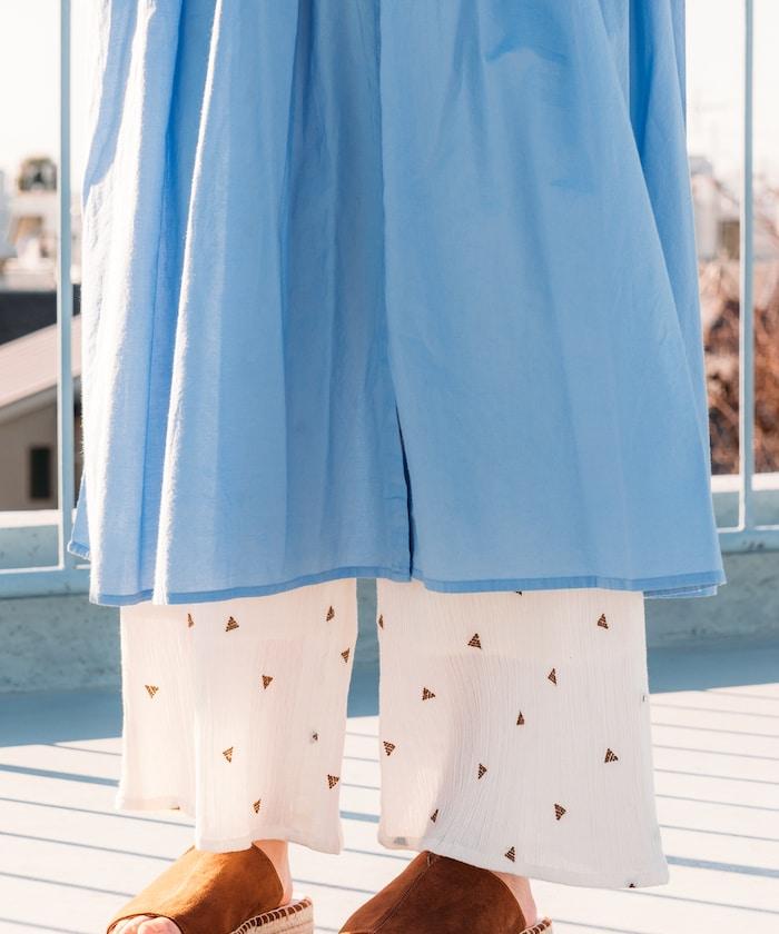 152580020