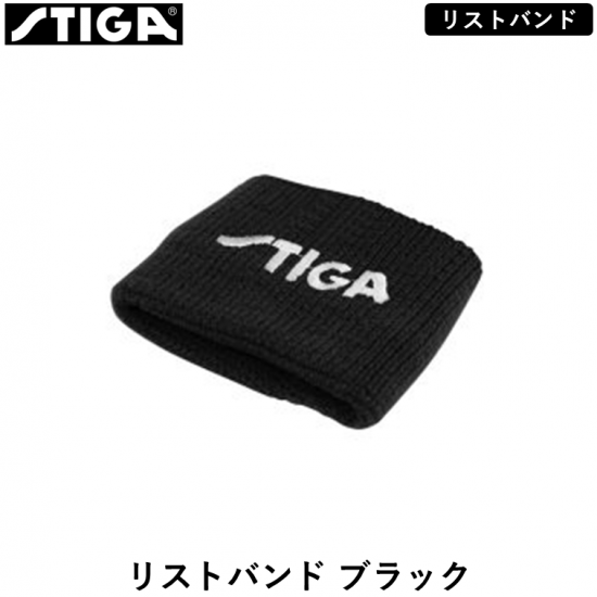 171147065