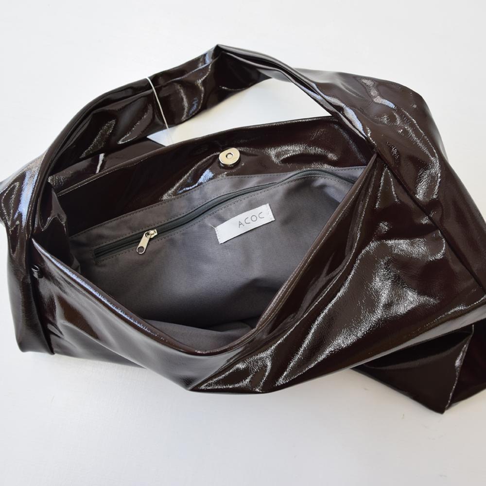 165252591