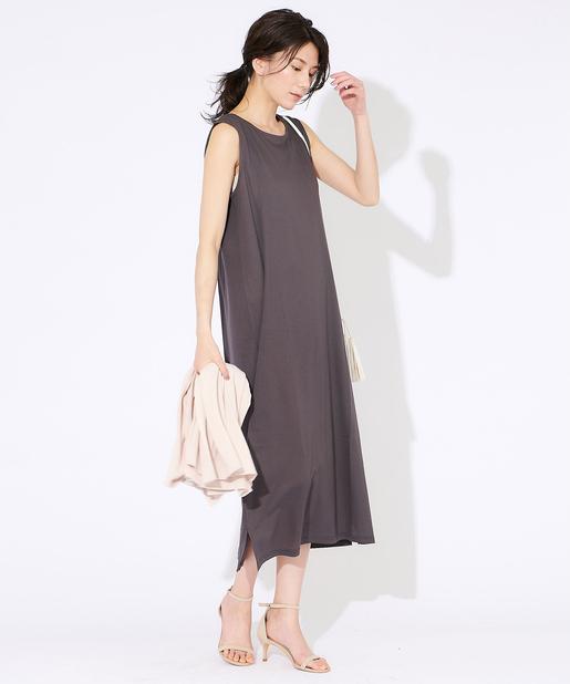 168438116
