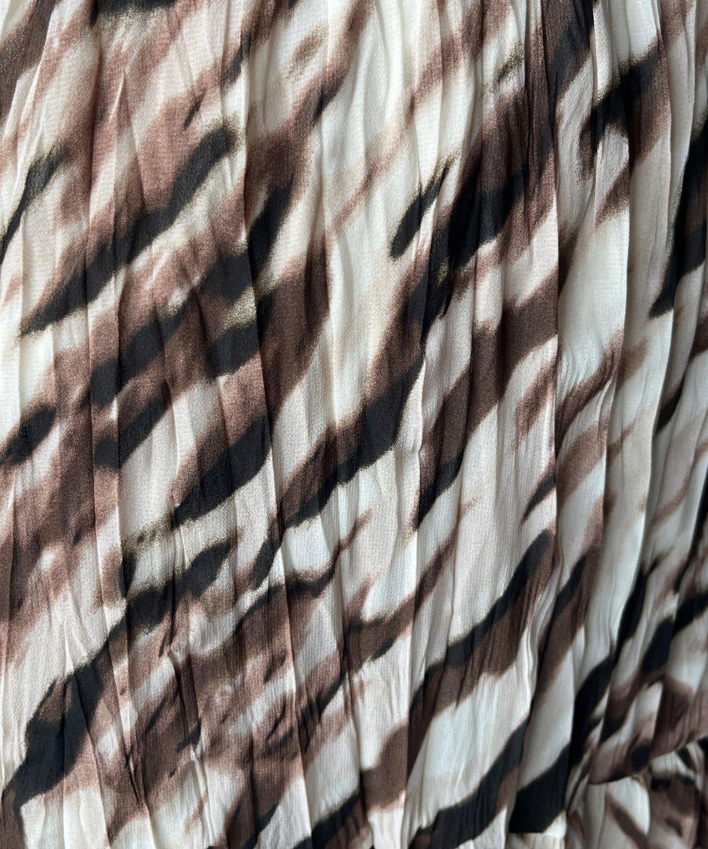 162586719