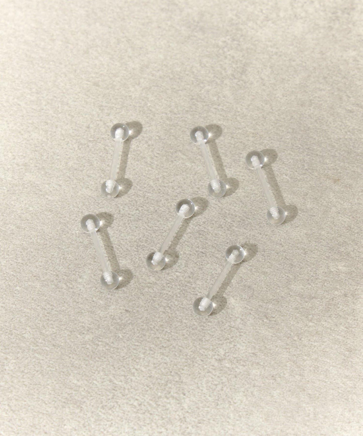 171354653