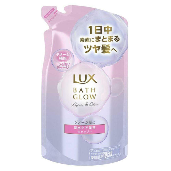 172567447