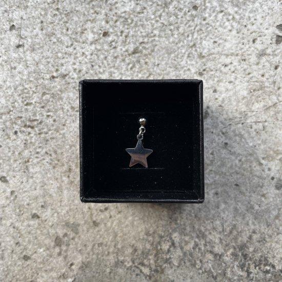 138392393