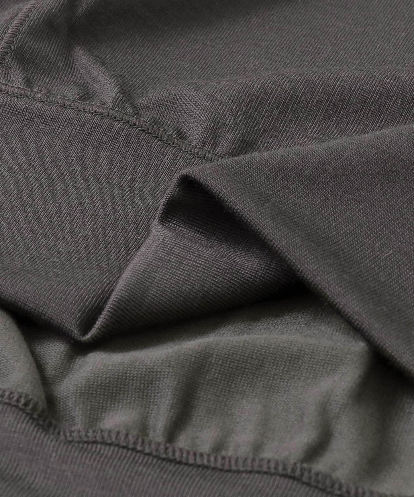 101589150
