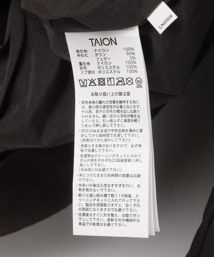 167129886