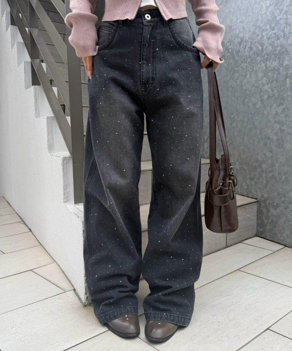 172647691