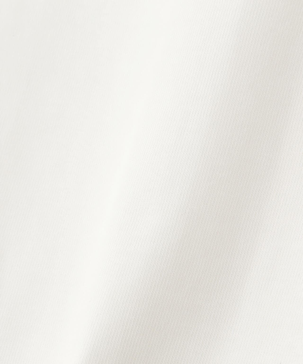 165873730
