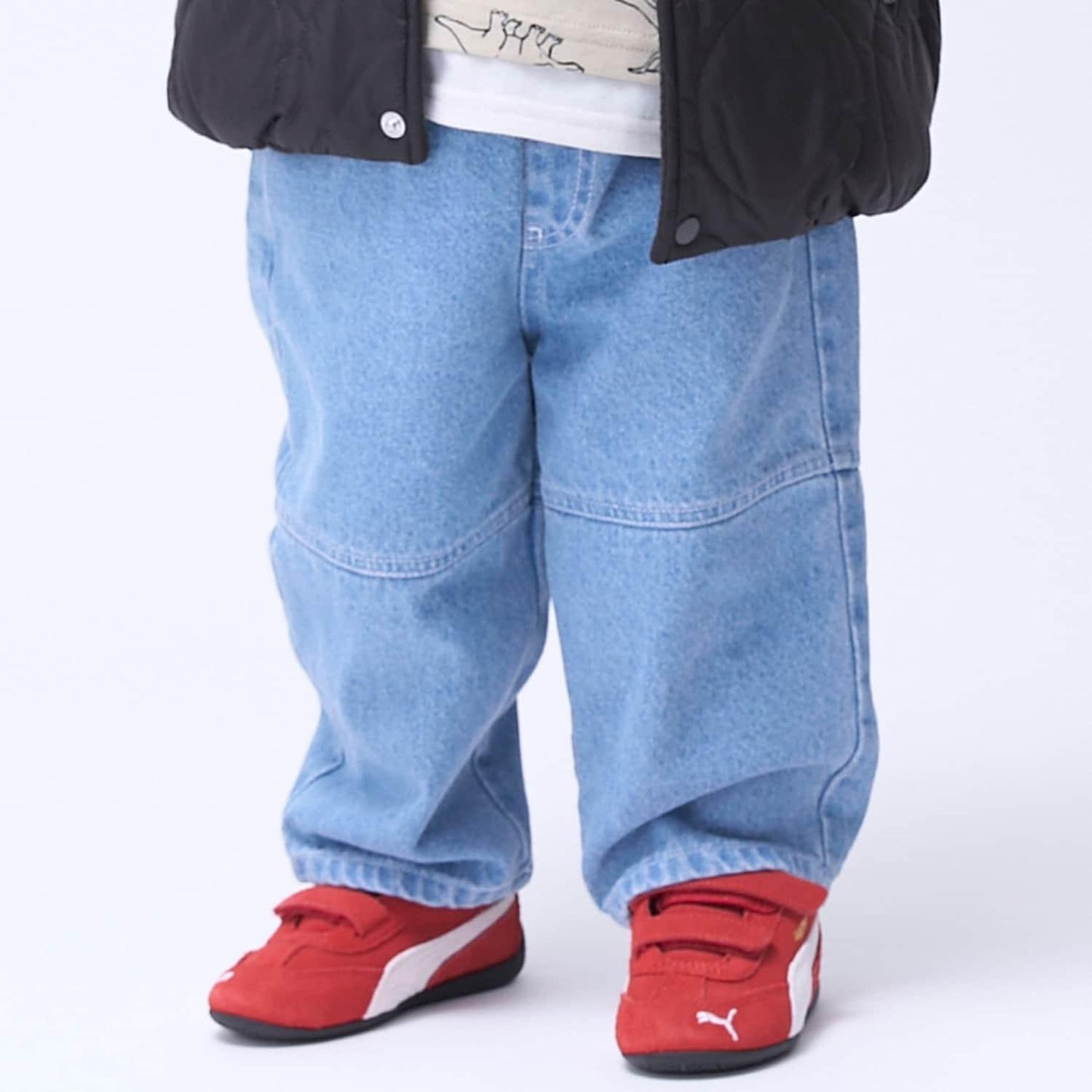 172754095