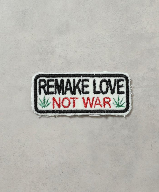 REMAKELOVE方形包