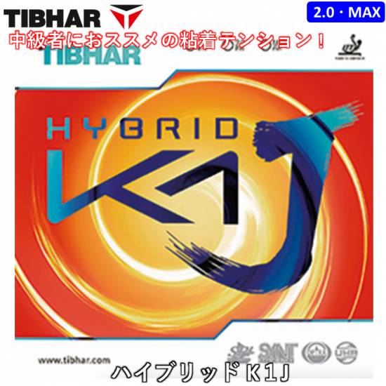 165596070