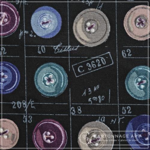 153015100