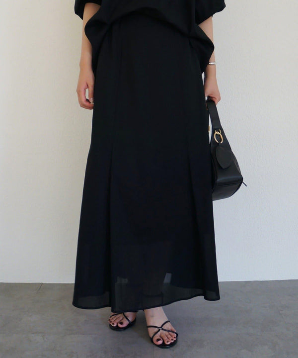 171362847
