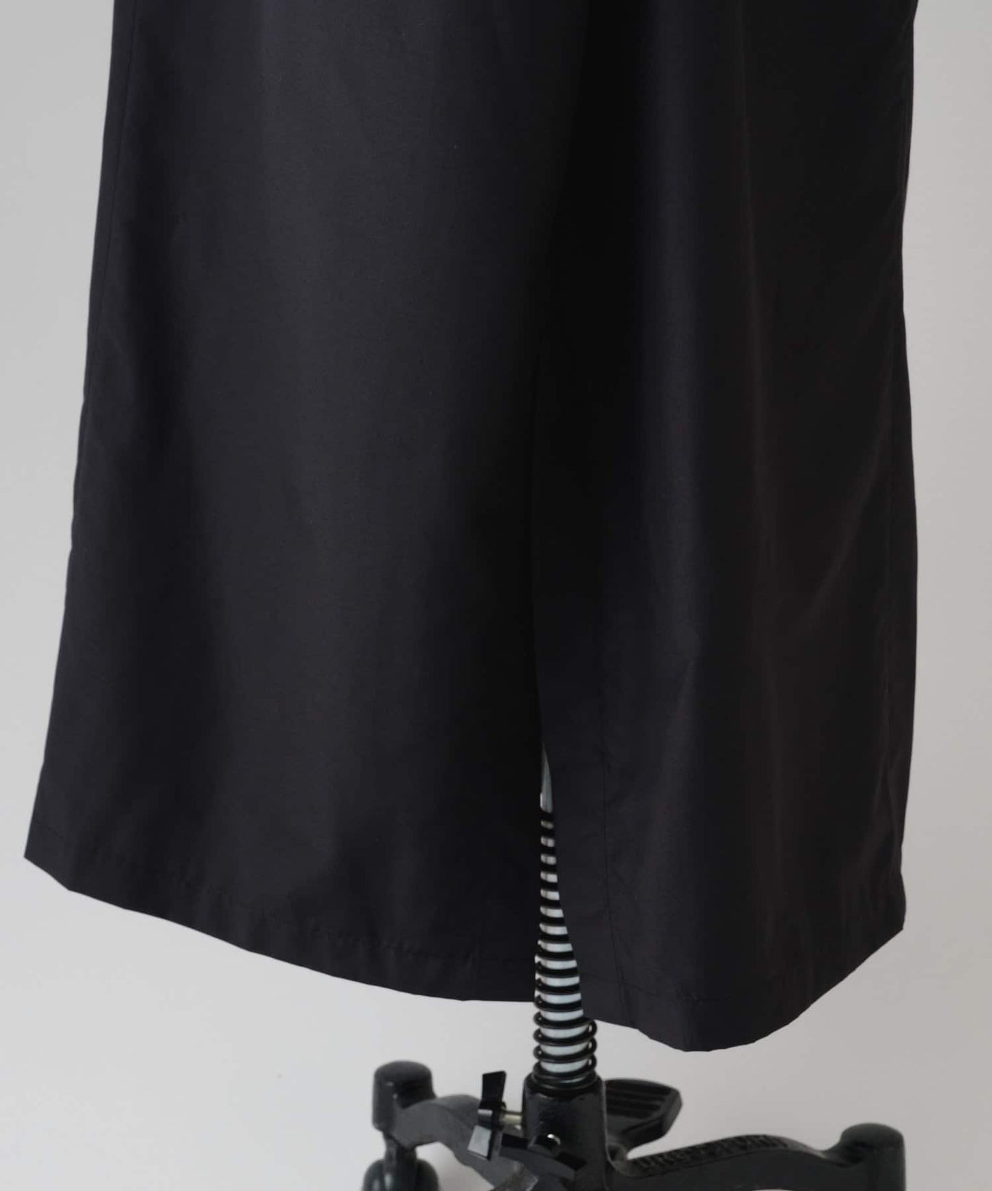 96291091