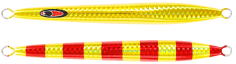 136796493