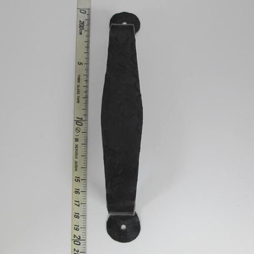 169957511