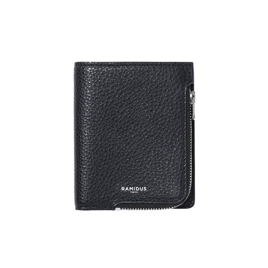 CORTE WALLET