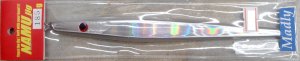 136791575