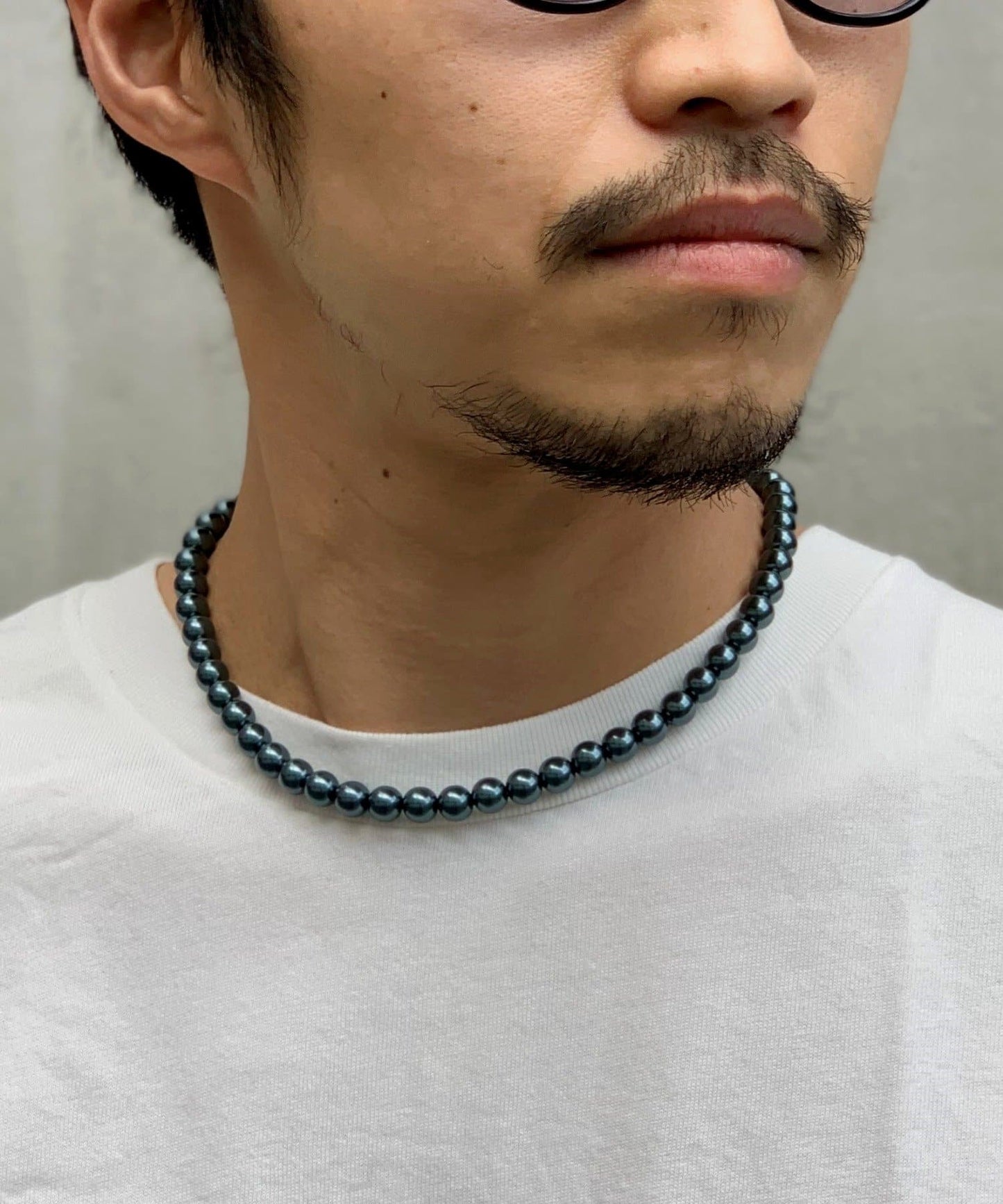 94915369