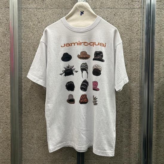 169944726