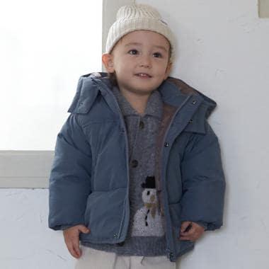 276936544
