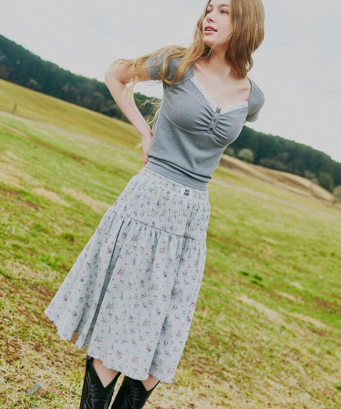 171041364