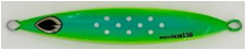 136686283