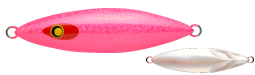 136870764