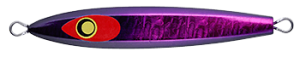 136838893
