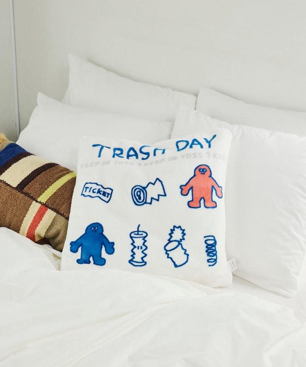 173921129