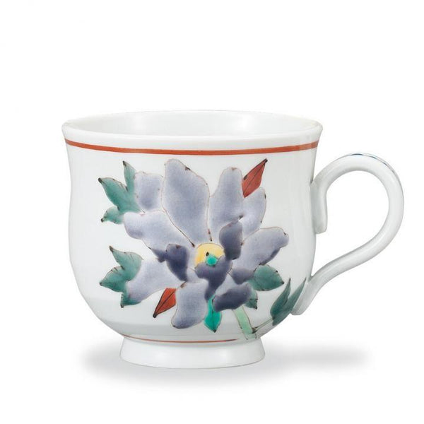 169840329