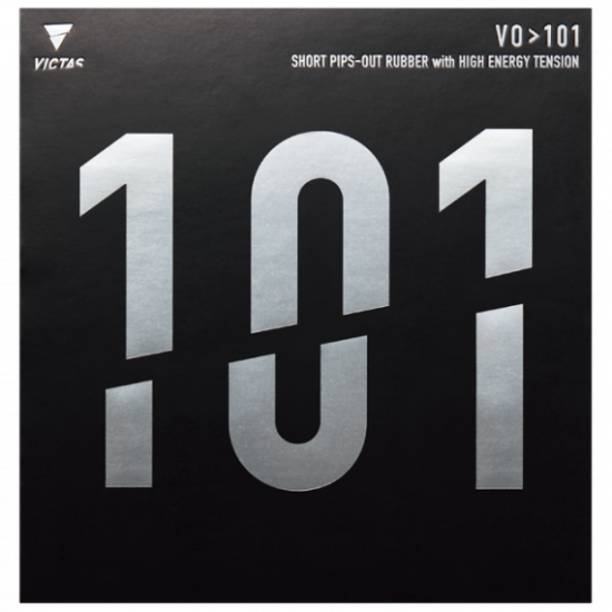 113903881