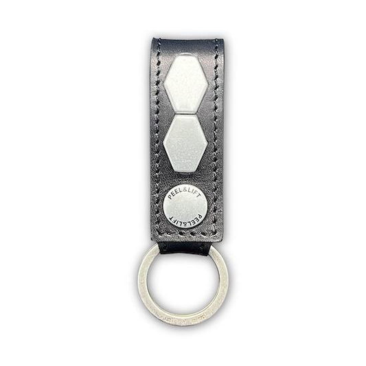 studs keyring (PL26-AC010)