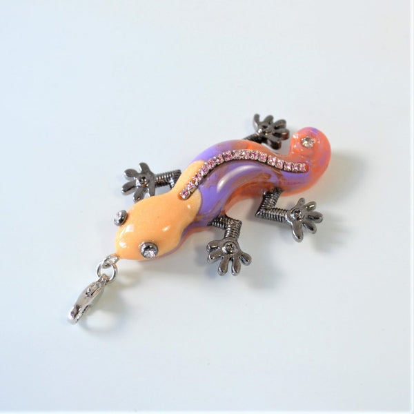 103052770
