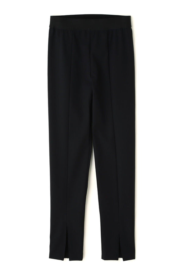 162719016