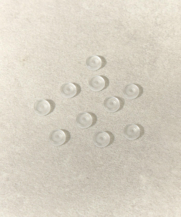 171353773