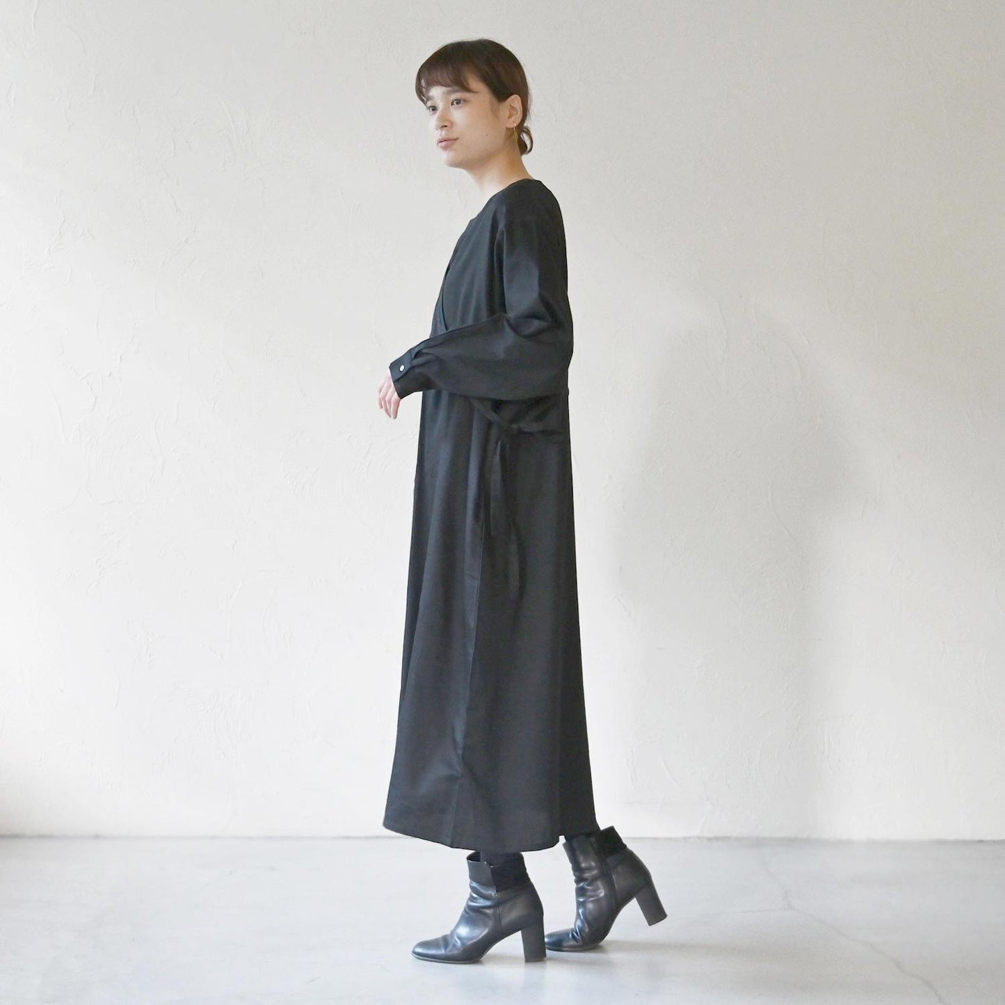 169954914