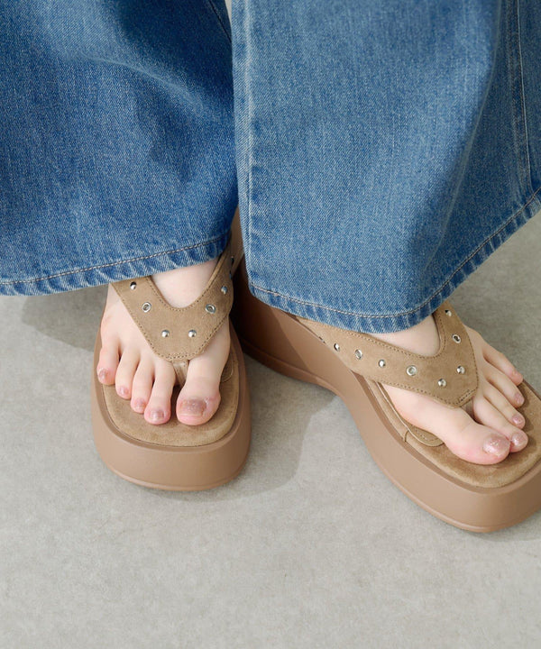 289729079