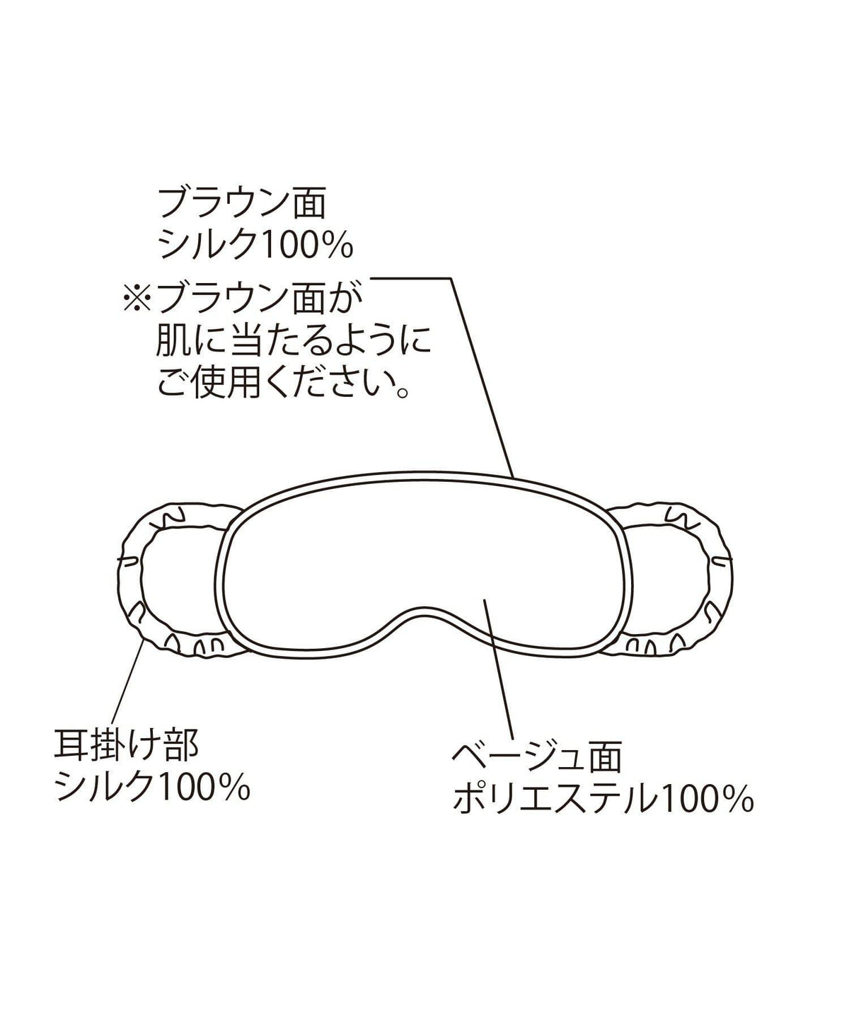 173871661