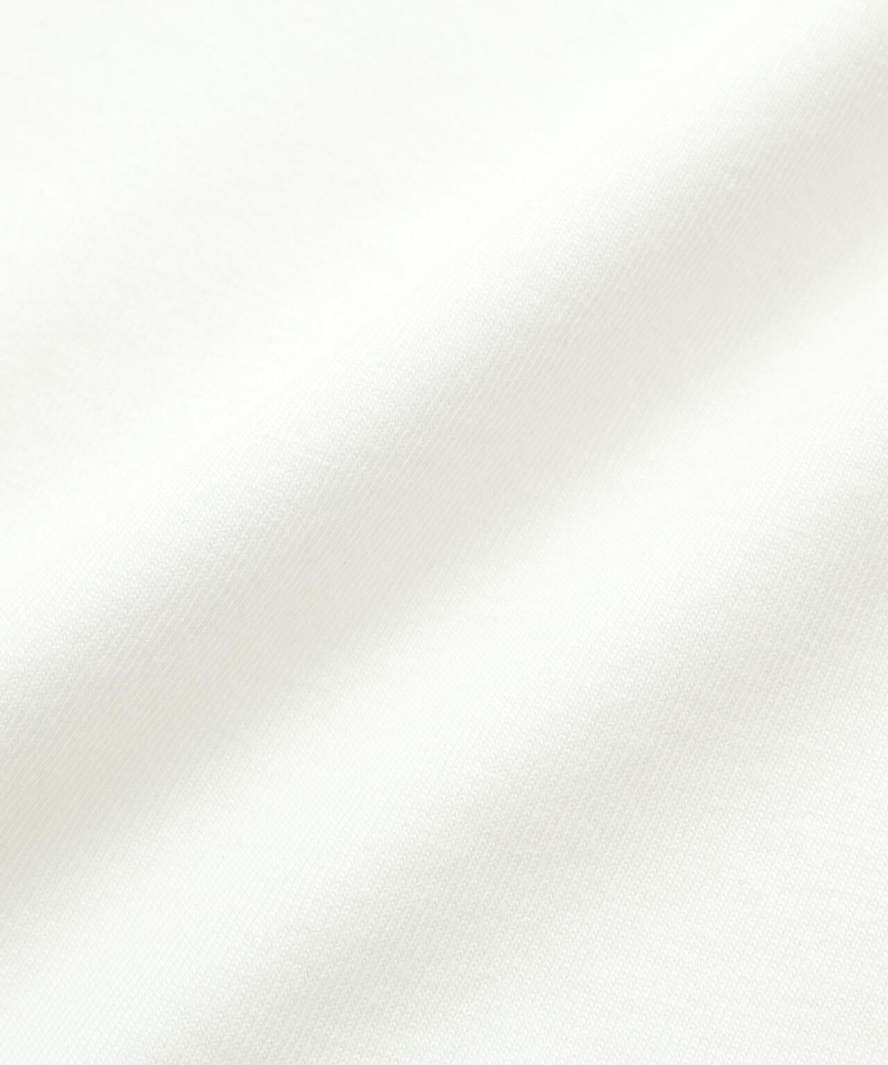 170978847